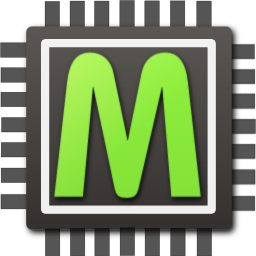 Work on MemCachier